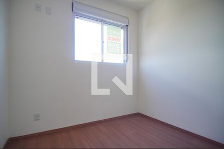Quarto 1 de apartamento à venda com 2 quartos, 54m² em Campina, São Leopoldo