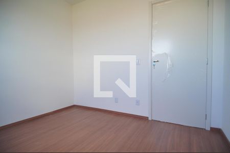 Quarto 2 de apartamento à venda com 2 quartos, 54m² em Campina, São Leopoldo