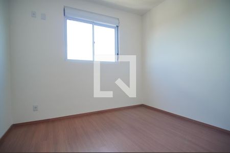 Quarto 2 de apartamento à venda com 2 quartos, 54m² em Campina, São Leopoldo