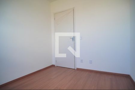Quarto 1 de apartamento à venda com 2 quartos, 54m² em Campina, São Leopoldo