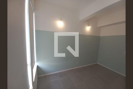 Quarto de kitnet/studio para alugar com 1 quarto, 21m² em República, São Paulo