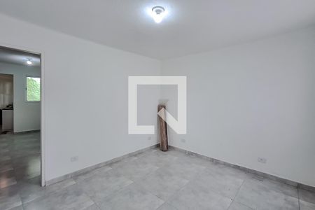 Sala de casa para alugar com 2 quartos, 89m² em Vila Dom Pedro I, São Paulo