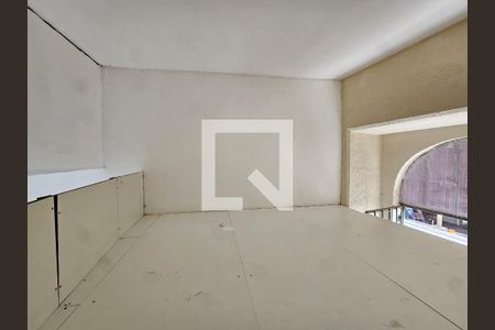 Studio de kitnet/studio para alugar com 0 quarto, 48m² em Nazaré, Salvador