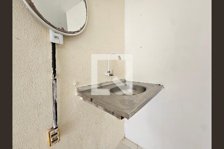 Kitnet/Studio para alugar com 0 quarto, 48m² em Nazaré, Salvador