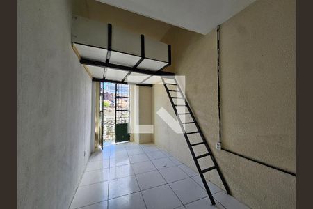 Studio de kitnet/studio para alugar com 0 quarto, 48m² em Nazaré, Salvador