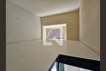 Studio de kitnet/studio para alugar com 0 quarto, 48m² em Nazaré, Salvador