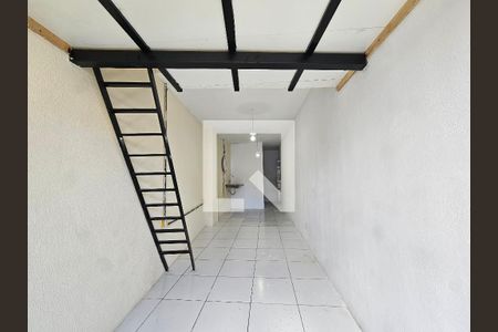 Studio de kitnet/studio para alugar com 0 quarto, 48m² em Nazaré, Salvador