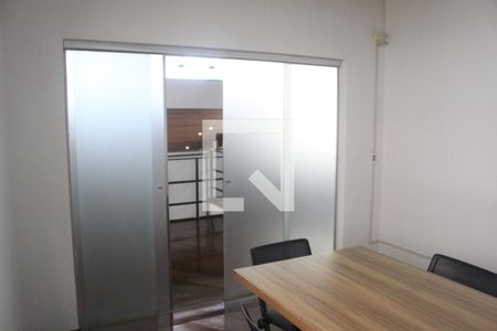 Quarto de casa à venda com 5 quartos, 400m² em Santa Paula, São Caetano do Sul