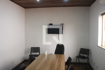 Quarto de casa à venda com 5 quartos, 400m² em Santa Paula, São Caetano do Sul