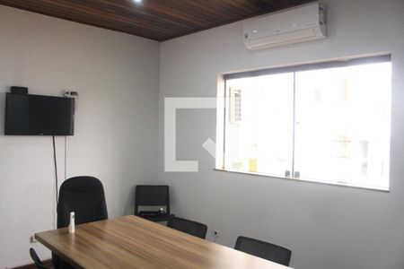 Quarto de casa à venda com 5 quartos, 400m² em Santa Paula, São Caetano do Sul