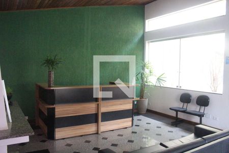 Sala de casa à venda com 5 quartos, 400m² em Santa Paula, São Caetano do Sul