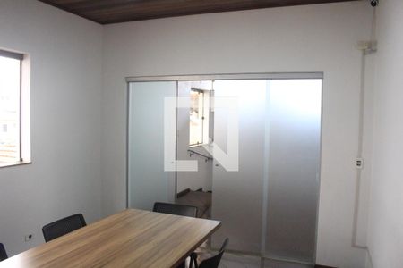 Quarto de casa à venda com 5 quartos, 400m² em Santa Paula, São Caetano do Sul