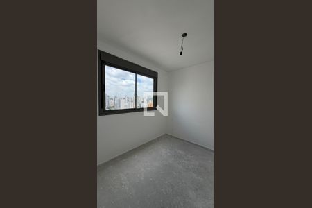 Quarto de apartamento à venda com 3 quartos, 121m² em Vila São José, São Paulo