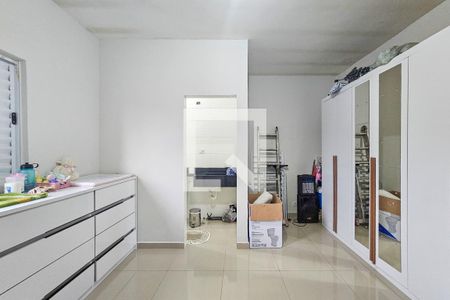 Casa para alugar com 2 quartos, 110m² em Sítio Paecara (vicente de Carvalho), Guarujá