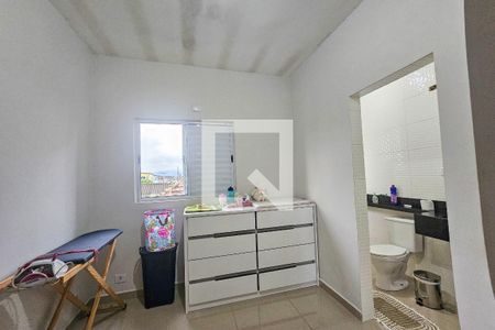 Casa para alugar com 2 quartos, 110m² em Sítio Paecara (vicente de Carvalho), Guarujá
