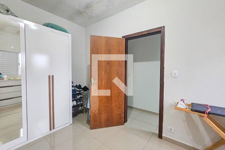Casa para alugar com 2 quartos, 110m² em Sítio Paecara (vicente de Carvalho), Guarujá