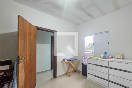 Casa para alugar com 2 quartos, 110m² em Sítio Paecara (vicente de Carvalho), Guarujá