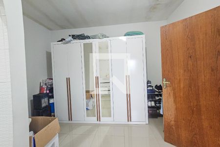 Casa para alugar com 2 quartos, 110m² em Sítio Paecara (vicente de Carvalho), Guarujá