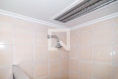 Apartamento para alugar com 1 quarto, 54m² em Bela Vista, São Paulo
