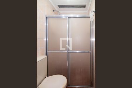 Apartamento para alugar com 1 quarto, 54m² em Bela Vista, São Paulo