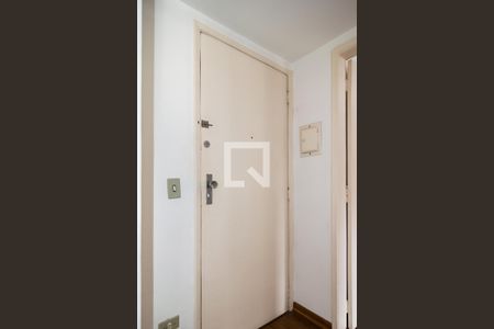 Apartamento para alugar com 1 quarto, 54m² em Bela Vista, São Paulo