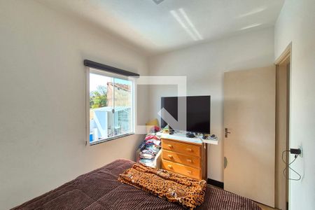Quarto 1 de casa para alugar com 2 quartos, 300m² em Jardim dos Oliveiras, Campinas