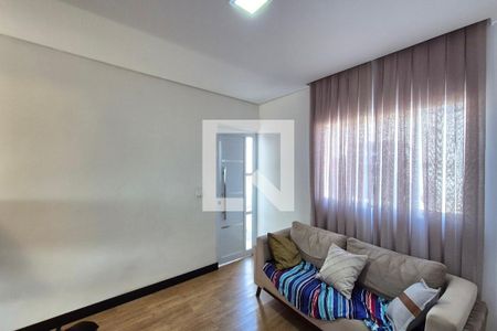 Sala de casa para alugar com 2 quartos, 300m² em Jardim dos Oliveiras, Campinas