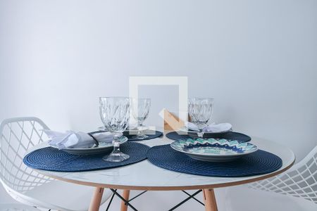 Studio  de kitnet/studio para alugar com 1 quarto, 35m² em Centro, Rio de Janeiro