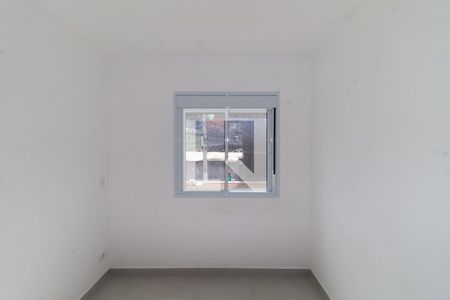 Quarto 1 de apartamento para alugar com 2 quartos, 58m² em Jardim Angela (zona Leste), São Paulo