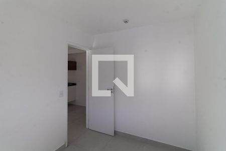 Quarto 1 de apartamento para alugar com 2 quartos, 58m² em Jardim Angela (zona Leste), São Paulo