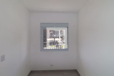 Quarto 2 de apartamento para alugar com 2 quartos, 58m² em Jardim Angela (zona Leste), São Paulo