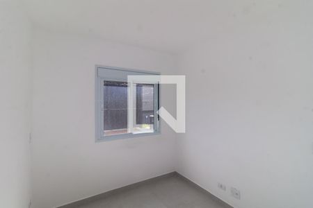 Quarto 1 de apartamento para alugar com 2 quartos, 58m² em Jardim Angela (zona Leste), São Paulo