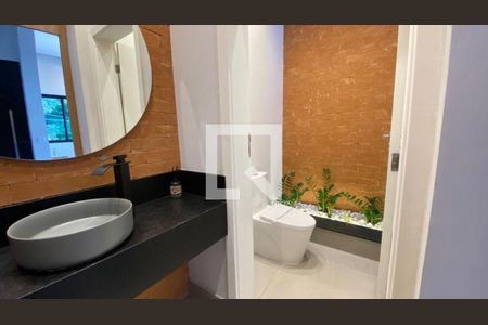 Casa à venda com 3 quartos, 177m² em Condomínio São Domingos, Campinas