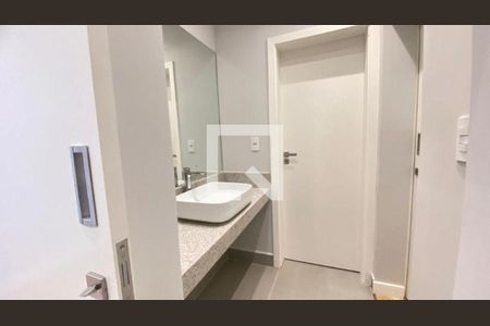 Casa à venda com 3 quartos, 177m² em Condomínio São Domingos, Campinas