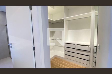 Casa à venda com 3 quartos, 177m² em Condomínio São Domingos, Campinas