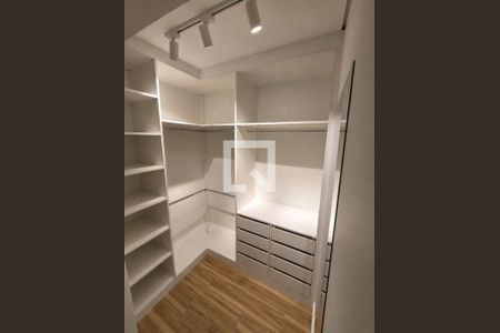 Casa à venda com 3 quartos, 177m² em Condomínio São Domingos, Campinas