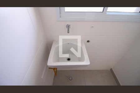 Apartamento para alugar com 1 quarto, 42m² em Jardim Angela (zona Leste), São Paulo