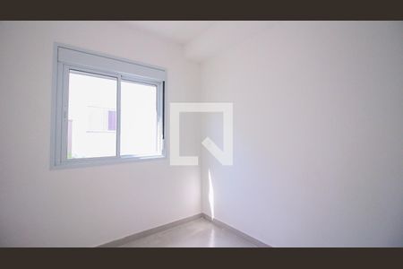 Apartamento para alugar com 1 quarto, 42m² em Jardim Angela (zona Leste), São Paulo
