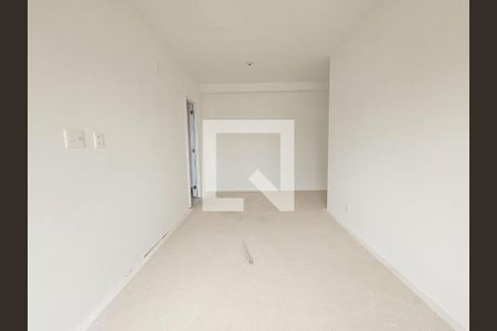 Apartamento à venda com 2 quartos, 112m² em Alphaville Empresarial, Barueri