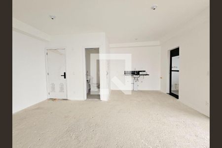 Apartamento à venda com 2 quartos, 112m² em Alphaville Empresarial, Barueri