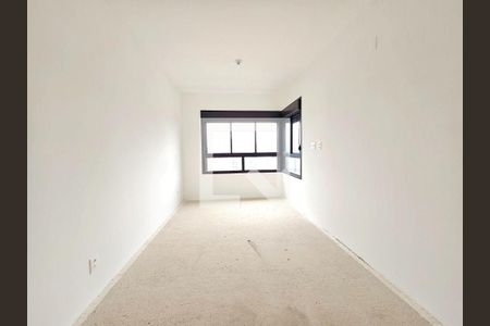Apartamento à venda com 2 quartos, 112m² em Alphaville Empresarial, Barueri