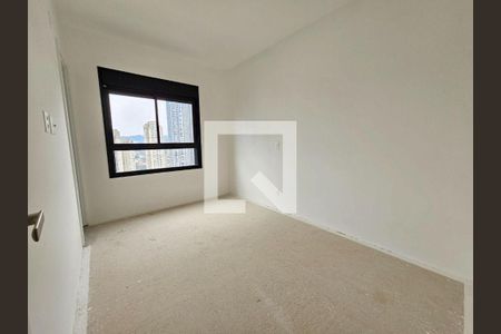 Apartamento à venda com 2 quartos, 112m² em Alphaville Empresarial, Barueri
