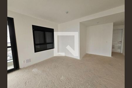 Apartamento à venda com 2 quartos, 112m² em Alphaville Empresarial, Barueri