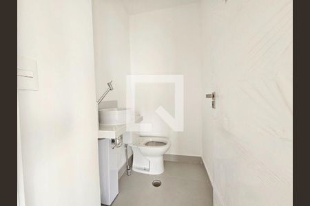 Apartamento à venda com 2 quartos, 112m² em Alphaville Empresarial, Barueri