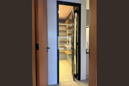 Casa à venda com 4 quartos, 441m² em Alphaville, Santana de Parnaíba