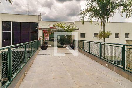 Casa à venda com 4 quartos, 441m² em Alphaville, Santana de Parnaíba