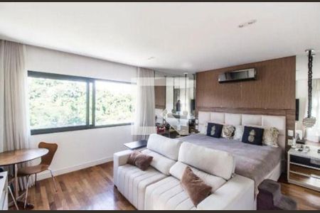 Casa à venda com 5 quartos, 460m² em Colinas da Anhanguera, Santana de Parnaíba