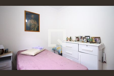 Casa à venda com 3 quartos, 150m² em Vila Antonieta, São Paulo