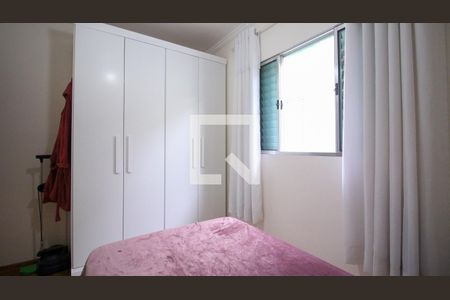Casa à venda com 3 quartos, 150m² em Vila Antonieta, São Paulo