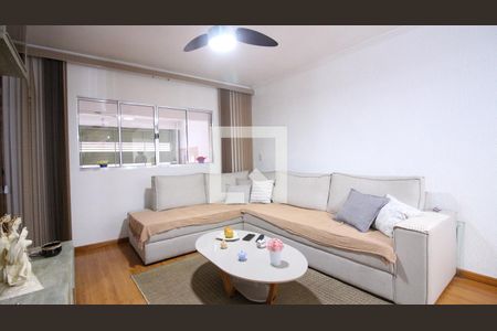 Casa à venda com 3 quartos, 150m² em Vila Antonieta, São Paulo